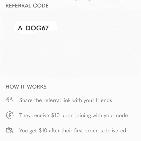 Whitley Willows, Beach Microfiber Towel, Sz 35" x 70", NWT - Picture 10 of 10